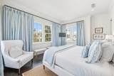 195 Charles Street - Photo 84