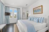 195 Charles Street - Photo 85