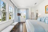 195 Charles Street - Photo 86