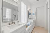 195 Charles Street - Photo 87
