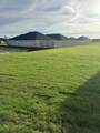 90 Bonne Vue Circle - Photo 18