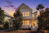 313 Morgans Trail - Photo 1