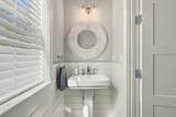 313 Morgans Trail - Photo 17