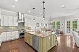 313 Morgans Trail - Photo 18