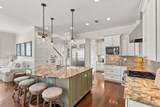 313 Morgans Trail - Photo 22