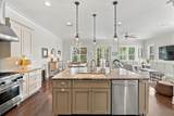 313 Morgans Trail - Photo 23