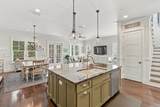 313 Morgans Trail - Photo 24