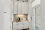 313 Morgans Trail - Photo 25