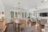 313 Morgans Trail - Photo 26