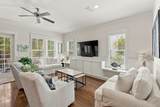 313 Morgans Trail - Photo 28