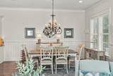313 Morgans Trail - Photo 29