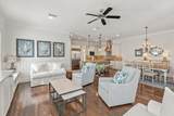 313 Morgans Trail - Photo 30