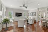 313 Morgans Trail - Photo 31