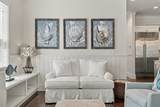 313 Morgans Trail - Photo 33