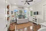 313 Morgans Trail - Photo 34