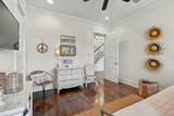 313 Morgans Trail - Photo 35