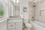 313 Morgans Trail - Photo 36