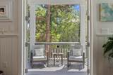 313 Morgans Trail - Photo 37