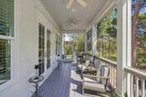 313 Morgans Trail - Photo 38