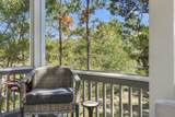 313 Morgans Trail - Photo 39