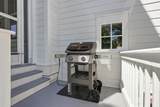 313 Morgans Trail - Photo 40