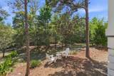 313 Morgans Trail - Photo 41