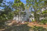 313 Morgans Trail - Photo 42