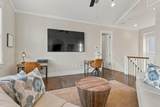 313 Morgans Trail - Photo 45