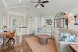 313 Morgans Trail - Photo 46