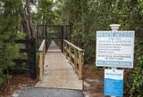 313 Morgans Trail - Photo 65