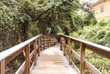 313 Morgans Trail - Photo 66