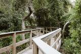 313 Morgans Trail - Photo 67