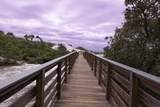 313 Morgans Trail - Photo 68