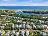 313 Morgans Trail - Photo 70