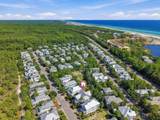 313 Morgans Trail - Photo 71