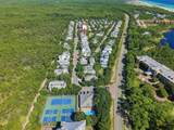 313 Morgans Trail - Photo 73