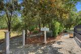 313 Morgans Trail - Photo 74