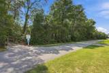 313 Morgans Trail - Photo 75