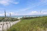 313 Morgans Trail - Photo 76