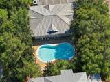 313 Morgans Trail - Photo 79