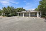 313 Morgans Trail - Photo 80
