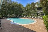 313 Morgans Trail - Photo 81