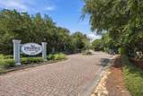 313 Morgans Trail - Photo 82