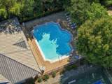 313 Morgans Trail - Photo 83