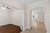233 Whitman Way - Photo 10