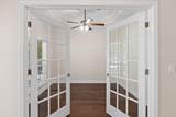 233 Whitman Way - Photo 11