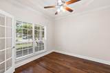 233 Whitman Way - Photo 12