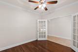 233 Whitman Way - Photo 13