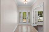 233 Whitman Way - Photo 14