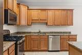233 Whitman Way - Photo 15